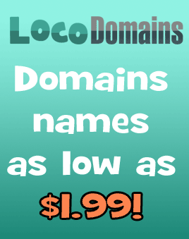domain name wholesale